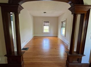 2001 S Geddes St FLOOR 2, Syracuse, NY 13207