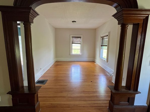 2001 S Geddes St FLOOR 2