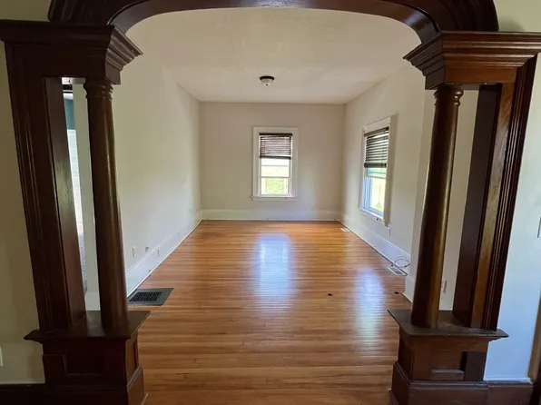 2001 S Geddes St Floor 2, Syracuse, NY 13207