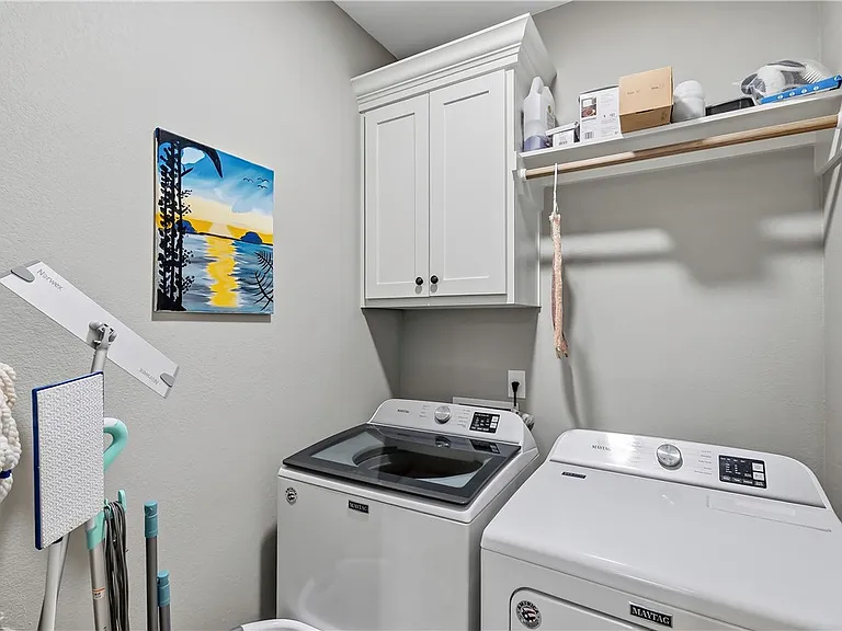 1200 Military Dr — Photo 19