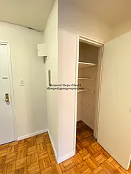 Rented by Gama Group