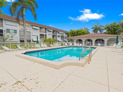 1040 SE 4th Avenue #229, Deerfield Beach, FL, 33441