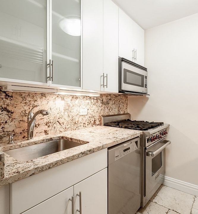 1st image of 201 E 87th St #29LM