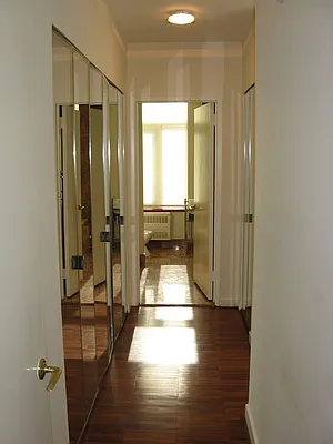 Rented by Newell and Assoc. | media 22