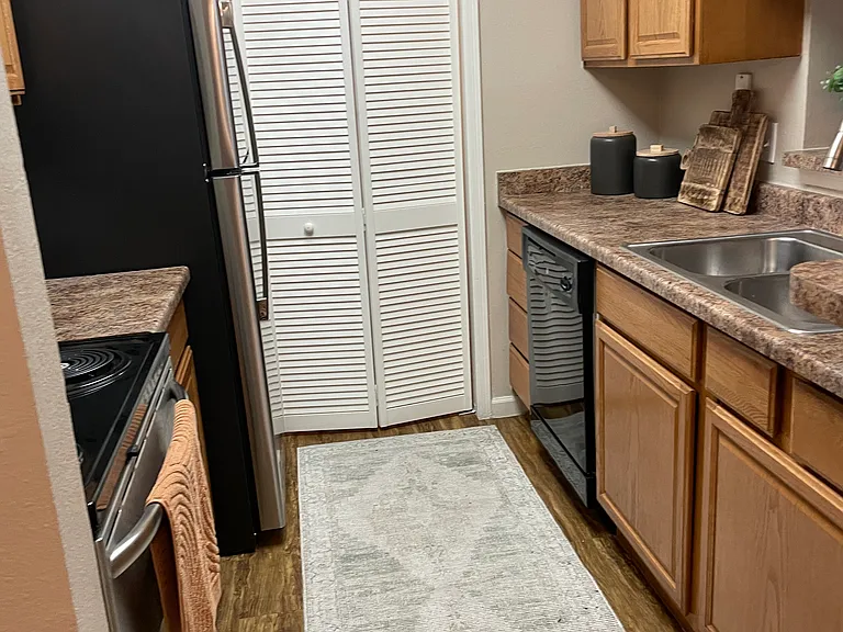 4802 S Wadsworth Blvd #8302 — Photo 16