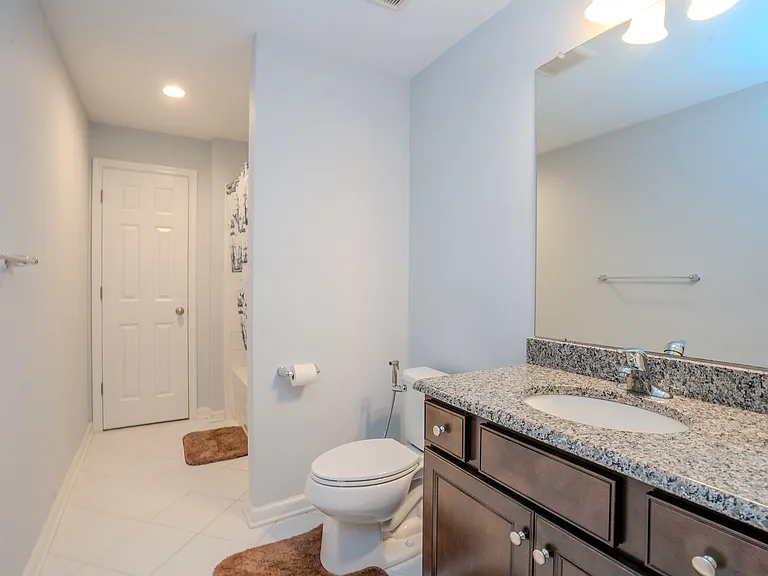 7 Jasmine Dr — Photo 20
