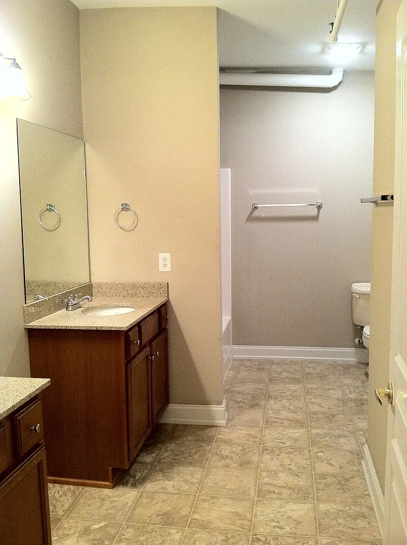 The McGregor Lofts — Photo 2