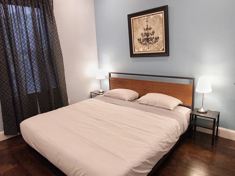 289 Main St #2 — Photo 9