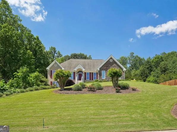 5550 River Valley Way, Flowery Branch, GA 30542