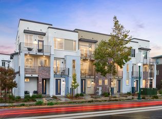 447 Sentinel Dr #284-34, Alameda, CA 94501
