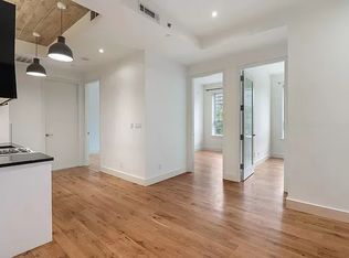 105 Leonard St APT 5C, Brooklyn, NY 11206