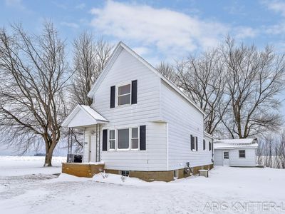 5761 120th Ave, Holland, MI, 49424