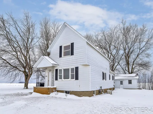 5761 120th Ave, Holland, MI 49424
