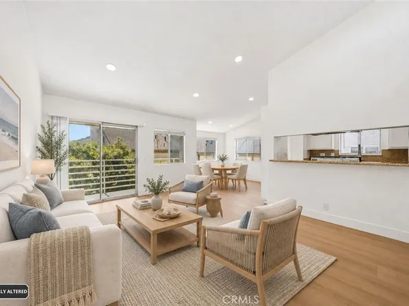 724 5th St, Hermosa Beach, CA 90254