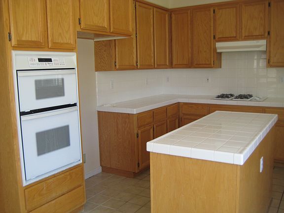 2nd image of 2524 Marshalynn Way