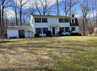 10 Sassi Dr, Croton On Hudson, NY 10567