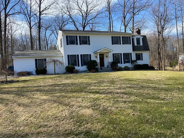 10 Sassi Dr, Croton On Hudson, NY 10567