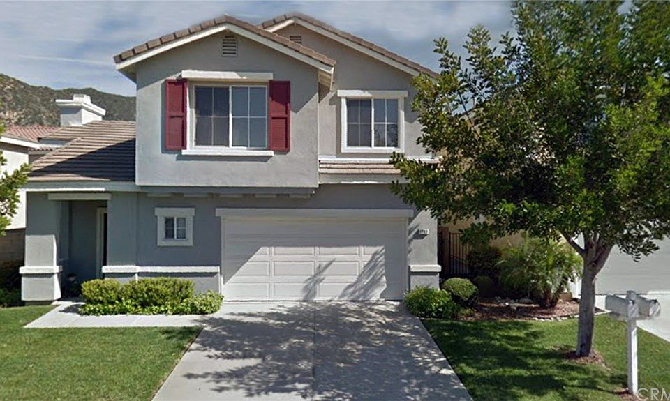 2nd image of 1787 Canyon Vista Dr