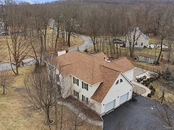 3rd image of 37 Somers Hills Road