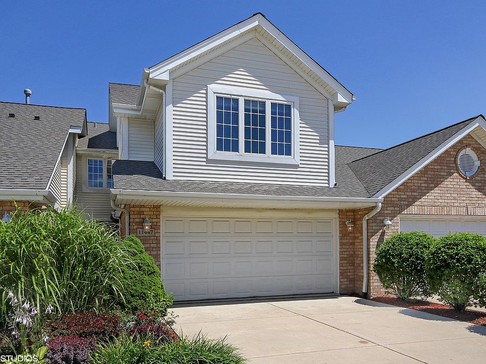 1st image of 11447 S Foxwoods Dr