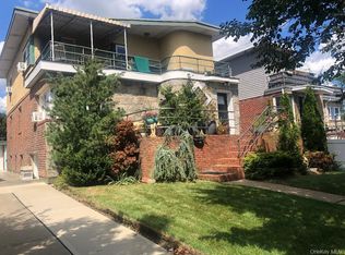 407 W Park Ave FLOOR 2, Long Beach, NY 11561
