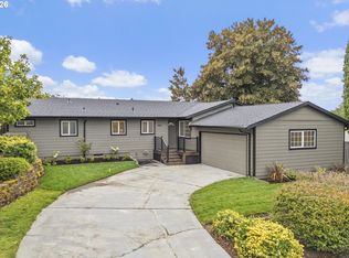 485 SE Centurion Ave, Gresham, OR 97080