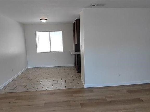 5th image of 3890 N Lugo Ave