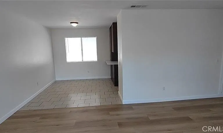 3890 N Lugo Ave — Photo 5
