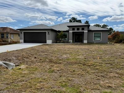 5323 Beck ST, Lehigh Acres, FL, 33971