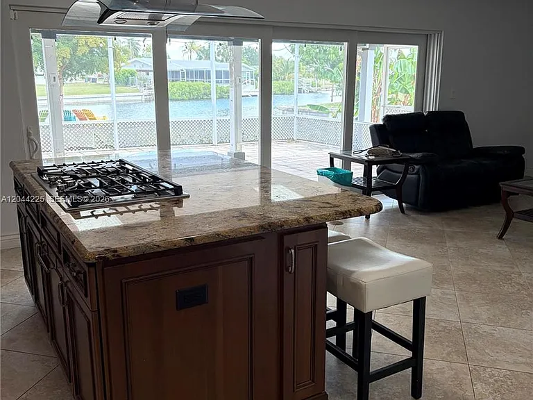 4348 S Atlantic Cir — Photo 14