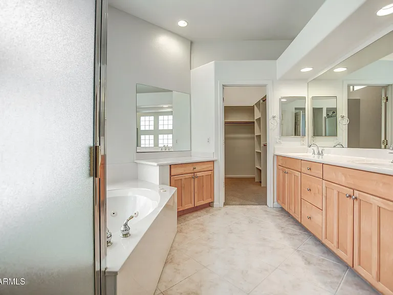 7910 E Cholla St — Photo 57