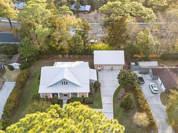 5th image of 107 Ronforth St