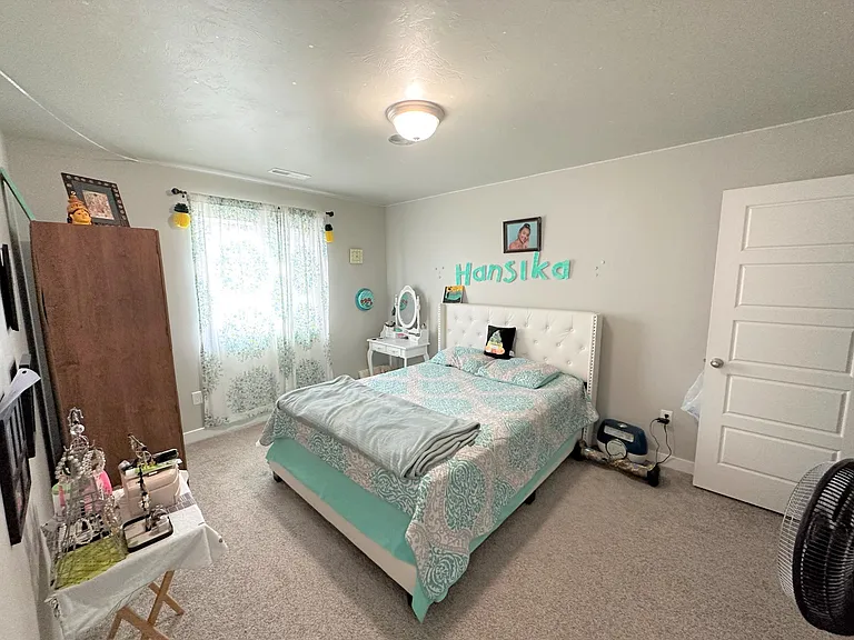 12508 S Shade Ln — Photo 13
