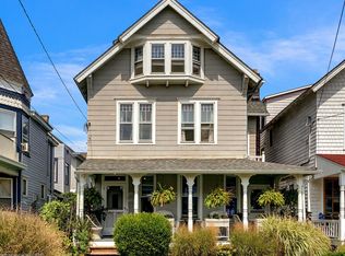 9 Surf Ave, Ocean Grove, NJ 07756