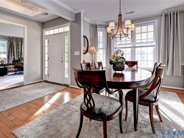 4704 Sanford Arms, Williamsburg, VA 23188