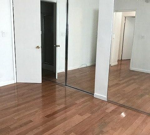 3rd image of 1427 N Martel Ave APT 2