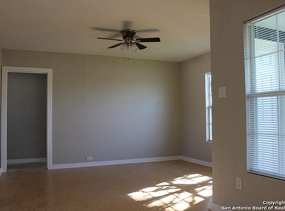 4th image of 871 Lee Hall