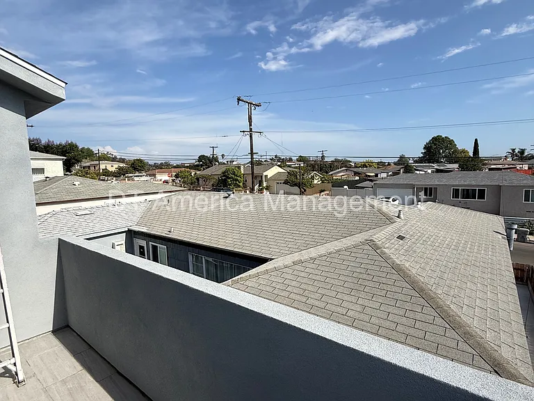 5484 Timothy Dr — Photo 31