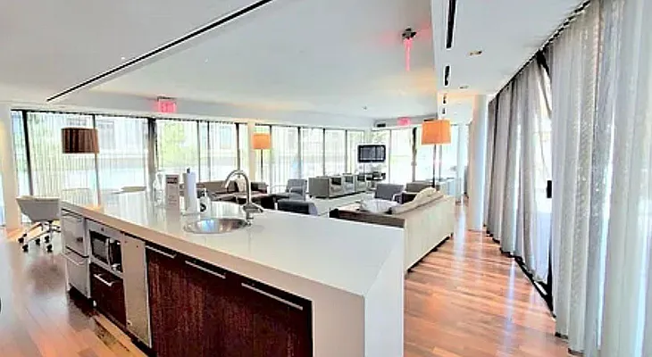 Rented by City Zen Realty | media 22