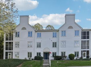 465 Pleasanton Rd #C14, Westminster, MD 21157