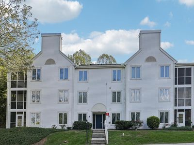 465 Pleasanton Rd #C14, Westminster, MD, 21157