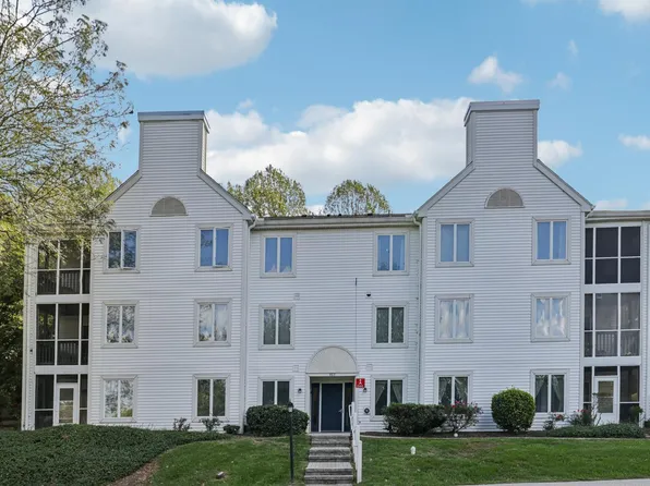 465 Pleasanton Rd #C14, Westminster, MD 21157