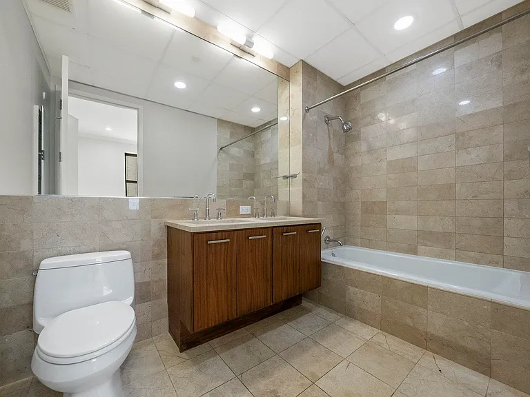 4 Beacon Way #1404 — Photo 5