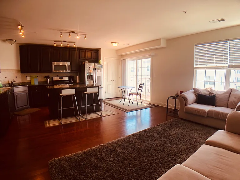 11894 Little Seneca Pkwy — Photo 10
