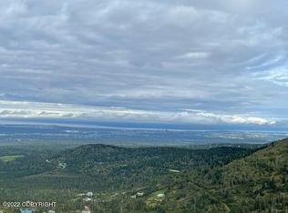 L10 Snow Bear Dr, Anchorage, AK 99516