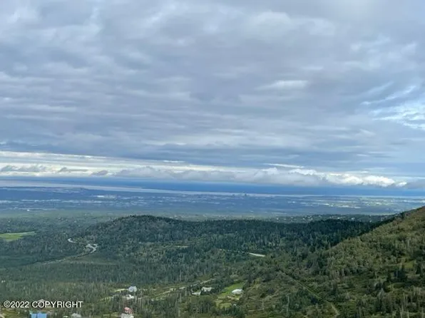 L10 Snow Bear Dr, Anchorage, AK 99516