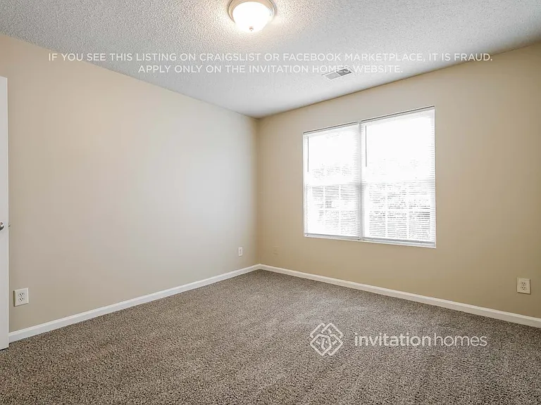 635 Ashland Park Way — Photo 11