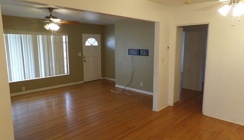 1st image of 600 Tyrone Blvd N