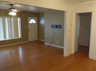 600 Tyrone Blvd N, Saint Petersburg, FL 33710