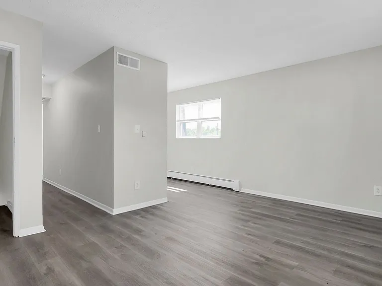 2405 Belcher Dr #B — Photo 39